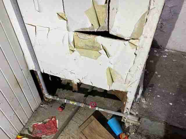 Testing again(77).jpg